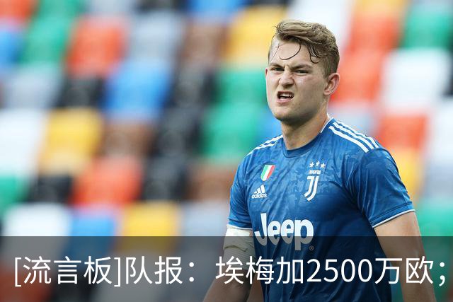 about image